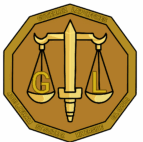 Gutierrez Law Offices. Riverside, CA. Immigration, criminal, family attorney