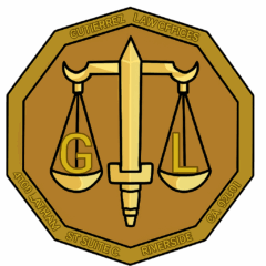 Gutierrez Law Offices